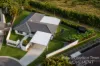10 Thirlestane Terrace, Narangba, Qld 4504-Image