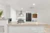 10 Thirlestane Terrace, Narangba, Qld 4504-Image