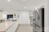 10 Thirlestane Terrace, Narangba, Qld 4504-Image