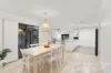 10 Thirlestane Terrace, Narangba, Qld 4504-Image