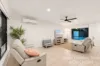 10 Thirlestane Terrace, Narangba, Qld 4504-Image