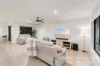 10 Thirlestane Terrace, Narangba, Qld 4504-Image