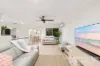 10 Thirlestane Terrace, Narangba, Qld 4504-Image