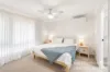 10 Thirlestane Terrace, Narangba, Qld 4504-Image