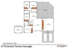 10 Thirlestane Terrace, Narangba, Qld 4504-Floorplan