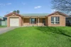 10 Thomas Clarke Place, Mudgee, NSW 2850