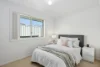 10 Thomas Clarke Place, Mudgee, NSW 2850-Image