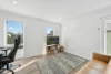 10 Thomas Clarke Place, Mudgee, NSW 2850-Image