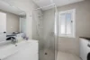 10 Thomas Clarke Place, Mudgee, NSW 2850-Image