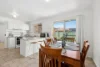 10 Thomas Clarke Place, Mudgee, NSW 2850-Image