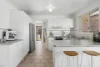 10 Thomas Clarke Place, Mudgee, NSW 2850-Image
