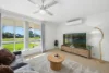 10 Thomas Clarke Place, Mudgee, NSW 2850-Image