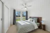 10 Thomas Clarke Place, Mudgee, NSW 2850-Image