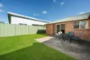 10 Thomas Clarke Place, Mudgee, NSW 2850-Image