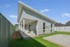 10 Thomas Clarke Place, Mudgee, NSW 2850-Image
