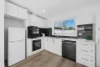 10 Thomas Clarke Place, Mudgee, NSW 2850-Image