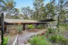 10 Thomas Court, Cashmere, Qld 4500
