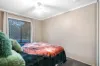 10 Thomas Court, Cashmere, Qld 4500-Image