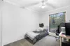 10 Thomas Court, Cashmere, Qld 4500-Image