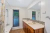 10 Thomas Court, Cashmere, Qld 4500-Image