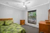 10 Thomas Court, Cashmere, Qld 4500-Image