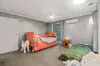 10 Thomas Court, Cashmere, Qld 4500-Image
