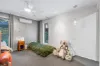 10 Thomas Court, Cashmere, Qld 4500-Image