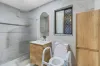 10 Thomas Court, Cashmere, Qld 4500-Image