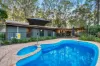 10 Thomas Court, Cashmere, Qld 4500-Image