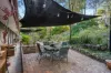 10 Thomas Court, Cashmere, Qld 4500-Image