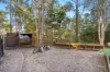10 Thomas Court, Cashmere, Qld 4500-Image