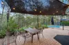 10 Thomas Court, Cashmere, Qld 4500-Image