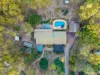 10 Thomas Court, Cashmere, Qld 4500-Image