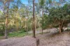 10 Thomas Court, Cashmere, Qld 4500-Image