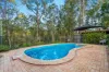 10 Thomas Court, Cashmere, Qld 4500-Image