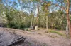 10 Thomas Court, Cashmere, Qld 4500-Image