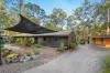 10 Thomas Court, Cashmere, Qld 4500-Image