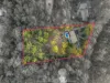 10 Thomas Court, Cashmere, Qld 4500-Image