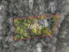 10 Thomas Court, Cashmere, Qld 4500-Image