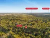 10 Thomas Court, Cashmere, Qld 4500-Image