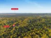 10 Thomas Court, Cashmere, Qld 4500-Image