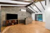 10 Thomas Court, Cashmere, Qld 4500-Image
