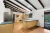 10 Thomas Court, Cashmere, Qld 4500-Image