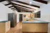 10 Thomas Court, Cashmere, Qld 4500-Image