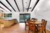 10 Thomas Court, Cashmere, Qld 4500-Image