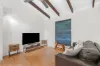 10 Thomas Court, Cashmere, Qld 4500-Image