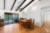 10 Thomas Court, Cashmere, Qld 4500-Image
