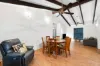 10 Thomas Court, Cashmere, Qld 4500-Image
