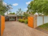 10 Thomas Crescent, Reynella, SA 5161