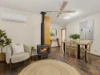 10 Thomas Crescent, Reynella, SA 5161-Image